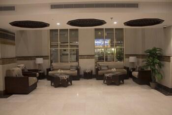 Dhiafat Al Raja Hotel Mekka