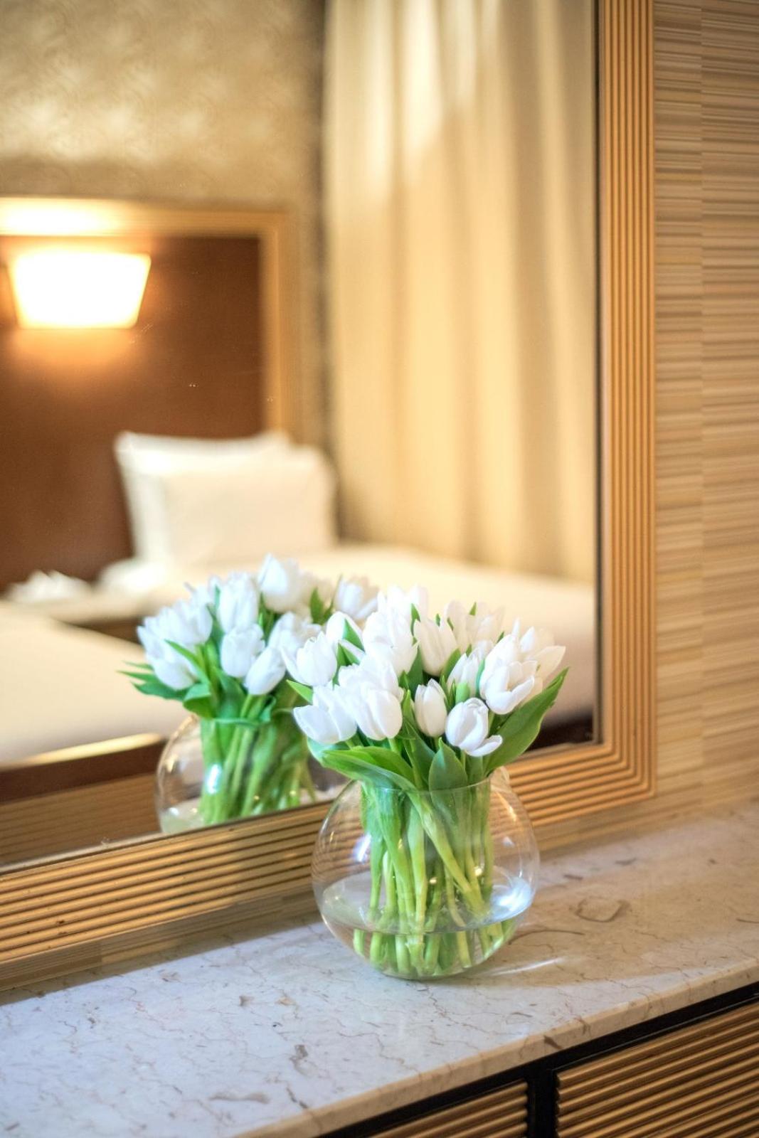 Hotel Dhiafat Al Raja Mekka